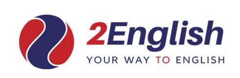 2English - курсы английского языка в Гомеле